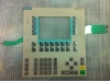 6ES7636-2EC00-0AE3 C7-636 SIEMENS HMI Keypad